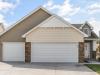 1165 Hewitt 1165 Hewitt