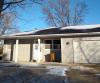 1401 Swanhill Dr 1401 Swanhill Dr