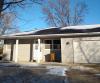 1401 Swanhill Dr