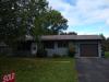 1408 Archibald 1408 Archibald
