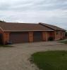 17240 Hall Ave 17240 Hall Ave