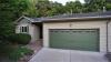 1104 Heritage 1104 Heritage