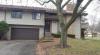 1606 Pheasantwood Trail, Northfield 