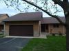 1714 Humphrey Ct 1714 Humphrey Ct